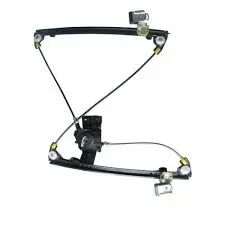 MGA Cam Krikosu Sol Ön Elektrikli Polo Hb 95-00 6n4837461 32205