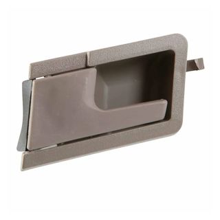 MGA Kapi İç Açma Kolu Sol Ön T4 7d0837019 942500