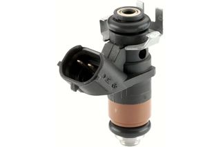 NOVA Enjektör Polo 1.4 16v Bora 1.6 16v Bcb 036906031l 036906031l
