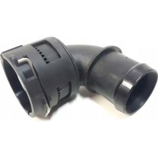 NOVA Su Flanşi Caddy 04- 2k0122291