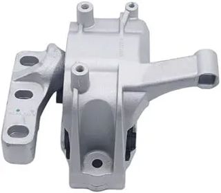 NOVA Motor Kulağı Sağ Tiguan 08-18 1.4 Tsi Cav Cth 5n0199262m