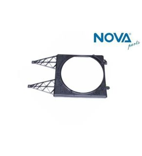 - Fan Davlumbazi Tekli Polo-ym 6q0121207n