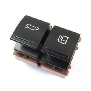 OEMÖZEL Bagaj Ve Depo Kapak Düğmesi Passat 05-09 3c0959903b 3c0959903reh