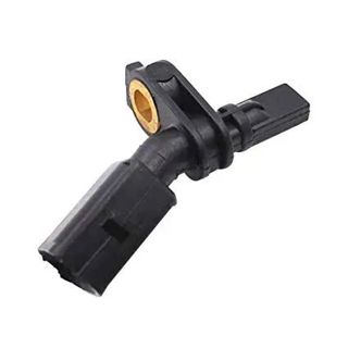 OEMÖZEL Abs Sensörü Ön Sağ Fabia Polo Cordoba 6q0927804b 6q0927804b