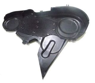 - Tirger Kayiş Kapaği Üst Golf6 Jetta Caddy 1.6tdi Cayc Cayb 03l109107d