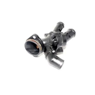 - Termostat Komple T6 2.0 Tdi 10- 03l121111af 03l121111af