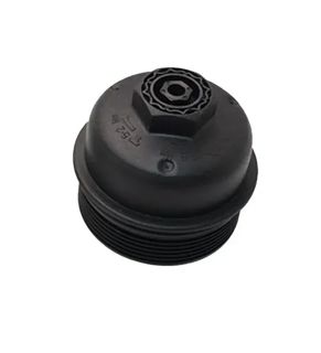 OEM Yağ Filtre Kapaği Mahle Tip Passat 15-b8 Golf 7 A3 Leon 13- 03n115433a 03n115433a