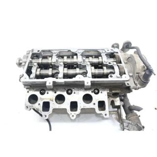 OEM Silndir Kapağı Polo 2010-2014 1,2 Tdi Cfw 03p103351