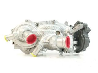 OEM Devirdaim Komple Tiguan 1.5 Tsi Karoq 1.5 Tsi 05e121111r 05e121111g