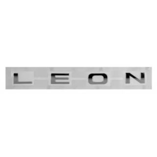 OEM Yazi Leon Leon 2006-2017 1p0853687 1p0853687