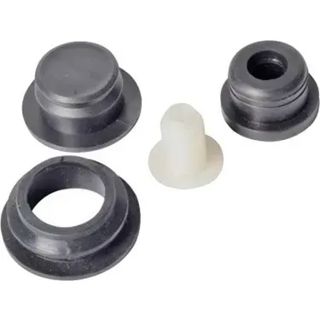 OEM Cam Su Bidon Tapa Takim Golf 98-16 Bora Jetta 06-16 Passat 06-16 T5 03-06 Polo 02-14 A1. 8e0955465a 3065