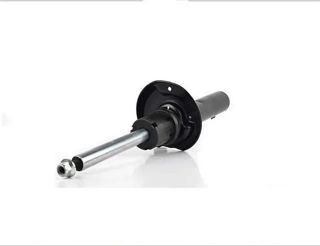 OPTİMAL Amortisör Ön (55mm) Caddy Passat Golf5 Jetta 1t0413031hq 90-300-022