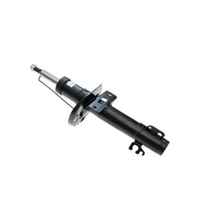 OPTİMAL Amortisör Ön Polo 10-16 İbiza Fabia A1 Rapid 6r0413031aj Ds3165gs