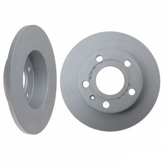 OTOZONE Fren Disk Arka Caddy Touran 1k0615601l Bd7005