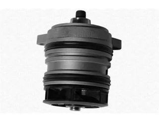PİERBURG Devirdaim (980262) T5 2.5 Tdi Axd 070121011d 707152410