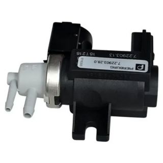 PIERBURG Egr (egzoz Geri Dönüş) Valfi A4 A6 1.9 Tdi Avf 8e0906627c 722903280