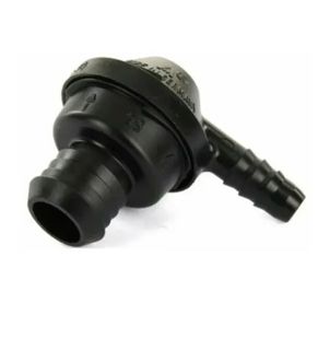 PLASTECH Çek Valf Golf6 Golf7 Jetta Polo 030103175b P12477