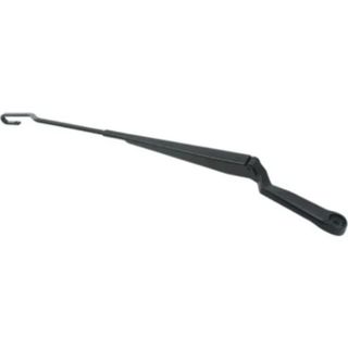 PLASTECH Silecek Kolu Ön Diş Sağ Golf4 Bora 1j1955410a P12826