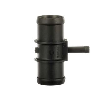 PLASTECH Su Flanşi Golf5 Jetta Passat 1.6 Bse 1k0121087d P12624