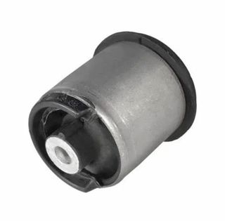 RAPRO Dingil Burcu Arka Metal Golf4 Bora A3 Octavia 1j0501541d 52405