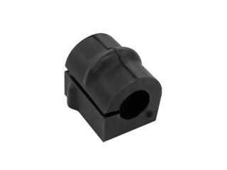 RAPRO Viraj Lastiği 18mm Astrag 350138 59104