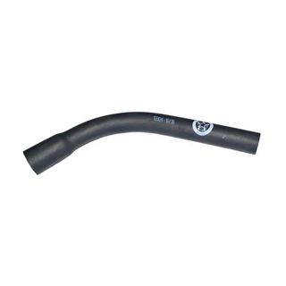 RAPRO Motor Havalandirma Hortumu Vectra-a-b Astraf 656054 18181