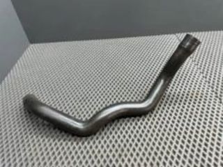 RAPRO Radyatmr Alt Hortumu Polo 02-08 Fabia 00-08 1.4 16v Bby Bbz Bky Otomatik Vites 6q0122051aj 25069