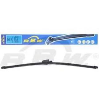 RBW Silecek Arka 405mm Caddy 04-15 T5 03-10 T6 11-15 Octavia 04-13 7e0955425 95116