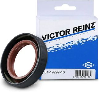 REİNZ Keçe 32-47-10 (yayli) Eksantrik Caddy 1.9tdi Crafter 2.5tdi Golf1 Golf2 Jetta 74-91 1.6 D T3 Mini 026103085f 81-19299-10