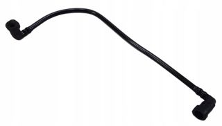 REGUS Yakit Hortumu (geri Çalişma) Golf4 Bora Octavia Beetle 1j0201209p Rg-fh-44004
