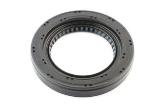 ROYAL Aks Keçesi 40x63x8,6 Otomatik Passat Jetta Golf5 09g301189 8056005