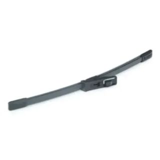 SİLBAK Arka Silecek 250mm Golf8 5h6955427 Sb10arc2