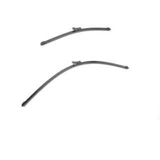 SİLBAK Silecek Ön Takim 700-400mm Caddy 2021-taigo 7n1998002 Sb2816c2