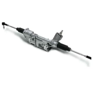 SİSMAK Direksiyon Kutusu 1165mm Tur.2.88 Corsad 07-14 9000051 264412