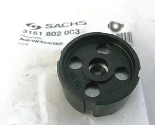 SACHS Debriyaj Bilyasi Golf4 Bora Polo Classic 020141165h 3151802003