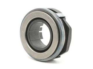 SACHS Debriyaj Bilyasi Golf4 1.9tdi Agr Passat 1.9tdi Bls Polo Classic 1.9tdi Ahu T4 2.4 02a141165g 3151000388