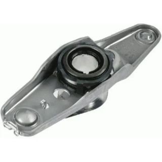 SACHS Debriyaj Çatali Passat Golf Jetta 1.4tsi Caxa 122hp 02t141153b 3189000635