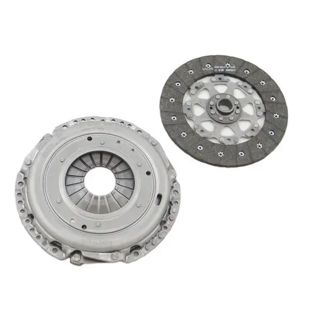 SACHS Debriyaj Seti Bilyasız Caddy 20-tdi Dtrc Dtre Dtrf Dxrd 05l141015g 3000970154