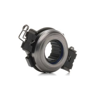 SACHS Debriyaj Bilyası Kuru Tip Polo Hb 96-02 1.4 Ahw 1.6 Aee 085141165h 3151600790