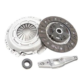 SACHS Debriyaj Seti Bilyalı Polo 20-1.0 Dfnb Chyc 3000950107