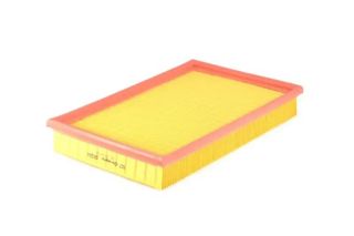 SARDES Hava Filitresi Vectra A 834297 Sa313