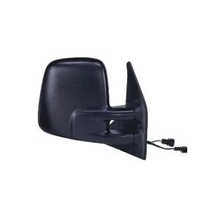 SPJ Ayna Elektrikli Komple Sağ T-4 96-04 701857508h E-0804