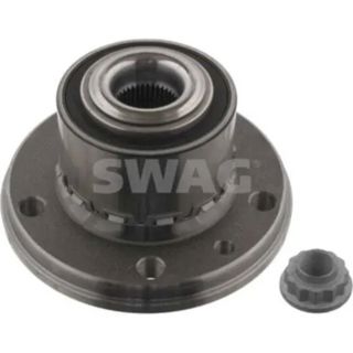 SWAG Porya Ön-arka T5 Touareg 03-10 7l0498611 30934800