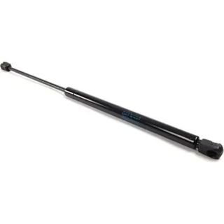 SWAPP Bagaj Amortisörü 423mm 450n Astrah 132743 87159