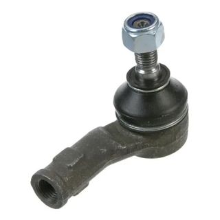SWAPP Rotbaşi Sol Polo Hb 96-00 Polo Classic 191419811 10-00115