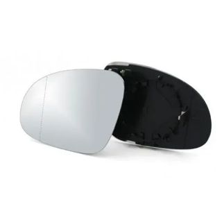 SWAPP Ayna Cami Elektrikli-isitmali Sol Golf5 Jetta Passat 1k0857521 34260
