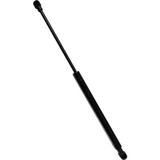 SWAPP Kaput Amortisörü Passat 97-01 3b0823359b 87145