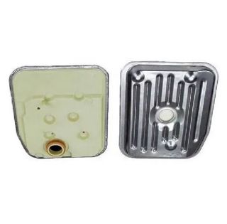 SWB Şanziman Filtresi Otomatik Golf4 Bora 01m325429 325420002