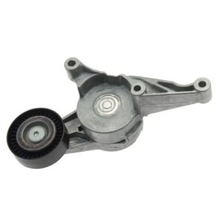 SWB Şarj Gergi Mekanizmasi T5 1.9 Tdi Passat Golf5 Jetta Caddy 1.9tdi 2.0tdi Axb Bjb Bls Bkp Bmm 03g903315c 903310009
