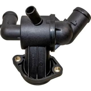 SWB Komple Termostat (147492) Polo 09- Golf6 1.6tdi Cayc 03l121111s 121110027
